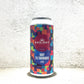 Radiant Wait ’til Tomorrow Can 473ml　ラディアント ウェイト ティル トゥモロー