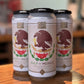 ISM Gulp of Mexico Can 473ml　0 ガルプ オブ メキシコ