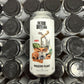 Cultural Wasteland Industry Plant Can 473ml　カルチュラル ウェイストランド インダストリー プラント