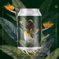 Inkhorn Bird of Paradise Can 350ml　インクホーン バード オブ パラダイス　