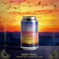 Inkhorn Bird Trail Can 350ml　インクホーン バード トレイル