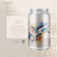 Inkhorn Hakucho Can 350ml　インクホーン ハクチョウ