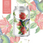 Inkhorn Hummingbird Can 350ml　インクホーン ハミングバード　※お一人様１本まで、その他の商品と合わせて合計で4本以上のご購入をお願い致します。