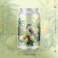 Inkhorn Mokingbird Can 350ml　インクホーン モッキング バード　※お一人様2本まで、その他の商品と合わせて合計で4本以上のご購入をお願い致します