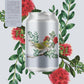 Inkhorn Silvereye Can 350ml　インクホーン シルバーアイ　※他の商品とあわせて4本以上のご購入をお願いします。