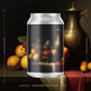 Inkhorn Strange The Wise Can 350ml　インクホーン ストレンジ ザ ワイズ