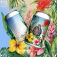Inkhorn Yanbaru Kuina Can 350ml　インクホーン ヤンバルクイナ