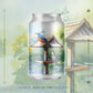 Inkhorn NIWA NO TORI Can 350ml　インクホーン ニワノトリ　※お一人様2本まで、合計4本以上のご購入をお願い致します。