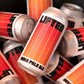 Interboro Lifted 473ml　インターボロー リフテッド
