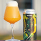 Varietal Introspectre Can 473ml　ヴァラエタル イントロスペクター