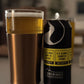 Sunriver It's Always Sunny In Yakima Can 473ml　サンリバー イッツ オールウェイズ サニー イン ヤキマ