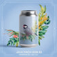 Inkhorn Java Finch 2026 #2 Can 350ml　インクホーン ジャバ フィンチ　