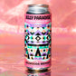 Bellwoods Jelly Paradise Can 473ml　ベルウッズ ジェリーパラダイス