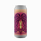 Jester King Bug Farm Can 473ml　ジェスターキング バグファーム