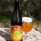Jester King Estival Dichotomous Bottle 750ml　ジェスターキング エスティバルダイカトマス