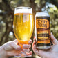 Jester King Helles Can 473ml　ジェスターキング へレス