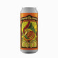 Jester King Provenance (Clementine & Tangelo) Can 473ml　ジェスターキング プロヴァナンス クレメンタイン&タンジェロ