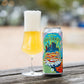 Jester King Snorkel Can 473ml　ジェスターキング シュノーケル