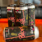Trap Door Juiced Up Can 473ml　トラップ ドア ジュースド アップ