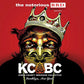 KCBC Notorious BRD Can 473ml　ケーシービーシー ノートリアス ビーアールディー