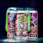 KCBC Venomous Villains Can 473ml　ケーシービーシー ヴェノマス ヴィランズ