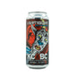 KCBC Vertigoat Can 473ml　ケーシービーシー ヴァーチゴート