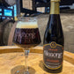 Alesong Kentucky Kilt Bottle 500ml　エールソング ケンタッキー キルト