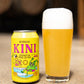 Burdock Kini Mango Guava Can 355ml　バーダック キニ マンゴー グアバ