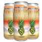 Knee Deep Caribou Luplin Can 473ml　ニー ディープ カリブー ルプリン