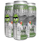 Knee Deep Double Breaking Bud Can 473ml　ニー ディープ ダブル ブレイキング バド