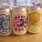 Yorocco Lager du Soleil Can 350ml　ヨロッコ ラガー デュ ソレイユ