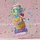 Left Handed Giant Twin Cities - Citra & Nectaron Can 440ml　レフト ハンデッド ジャイアント ツインシティズ シトラ アンド ネクタリン
