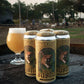 Jester King Little Sasha Can 473ml　ジェスター キング リトル サーシャ