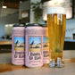 Living Haus Hasta La Raiz Can 473ml　リビング ハウス アスタ ラ ライス