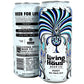 Living Haus Paddy Can 473ml　リビング ハウス パディ