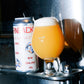 Finback Looks Good Can 473ml　フィンバック ルックス グッド