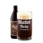 Mahrs Brau E.T.A. Bottle 500ml　マーズブロイ エーテーアー