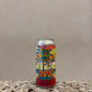 Tarantula Hill Mango Fo' Sho' Can 473ml　タランチュラ ヒル マンゴー フォー ショー