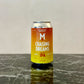 Migration Chasing Dreams Can 355ml　マイグレーション チェーシング ドリームス
