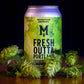 Migration Fresh Outta Portland Can 355ml　マイグレーション フレッシュ アウタ ポートランド