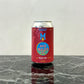 Migration Mo-Haze-Ic Can 355ml　マイグレーション モヘイジック