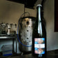 Mills Spectre Sister Bottle 750ml　ミルズ スペクトル シスター
