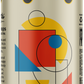 Reuben's Modern Hops Can 473ml　ルーベンス モダン ホップス