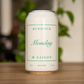 Burdock Monday Can 355ml　バーダック マンデイ