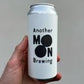 Another Moon Moony's Ale Can 473ml　アナザームーン ムーニーズエール　※お一人様１本まで、その他の商品と合わせて合計で４本以上のご購入をお願い致します