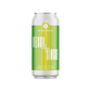 Other Half Nelson + Simcoe Can 473ml　アザー ハーフ ネルソン + シムコー