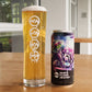 New Anthem Dance Floor Heater Can 473ml　ニューアンセム ダンス フロア ヒーター