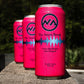 New Anthem The Amen Break Can 473ml　ニューアンセム ザ アーメン ブレーク