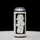 Saltfields NODOGOSHI Can 473ml　ソルトフィールズ ノドゴシ　※お一人様2本まで、その他の商品と合わせて合計で4本以上のご購入をお願い致します