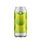 Other Half Big Nelson Vibes Can 473ml　アザー ハーフ ネルソン バイブス　※お一人様2本まで、他の商品と合わせて４本以上の購入をお願い致します。